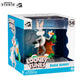 Loony Tunes Bugs Bunny Figure ABYFIG080