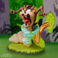 Loony Tunes Taz Figure ABYFIG077