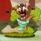 Loony Tunes Taz Figure ABYFIG077