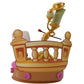 Disney Figurine Lumiere