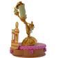 Disney Figurine Lumiere