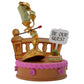 Disney Figurine Lumiere