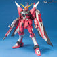 Justice Gundam Z.a.f.t Mobile Suit Zgmf-x09A 5061615