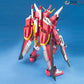 Justice Gundam Z.a.f.t Mobile Suit Zgmf-x09A 5061615