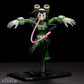 My Hero Academia Tsuyu Asui Figure Abysse 16.5 cm