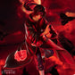 Itachi Figure