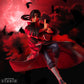 Itachi Figure