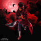 Itachi Figure