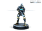 Code One 0-12 Action Pack. 0826
