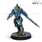 Code One 0-12 Action Pack. 0826