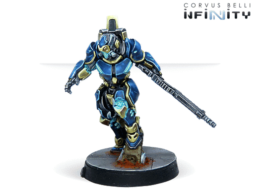Code One 0-12 Action Pack. 0826