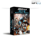 Code One 0-12 Action Pack. 0826