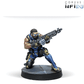 Code One 0-12 Action Pack. 0826