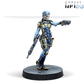 Code One 0-12 Action Pack. 0826