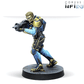 Code One 0-12 Action Pack. 0826