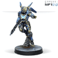 Code One 0-12 Action Pack. 0826