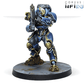 Code One 0-12 Action Pack. 0826