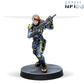 Code One 0-12 Action Pack. 0826