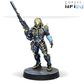 Code One 0-12 Action Pack. 0826