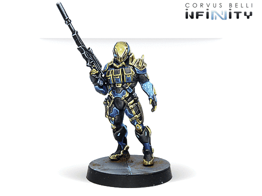 Code One 0-12 Action Pack. 0826