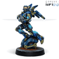 Code One 0-12 Action Pack. 0826