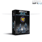Code One  O-12 Support Pack, Specialized Support Unit Lambda. 0832