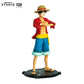Monkey D Luffy One Piece Figure
