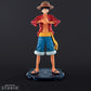 Monkey D Luffy One Piece Figure