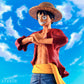 Monkey D Luffy One Piece Figure