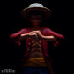 Monkey D Luffy One Piece Figure
