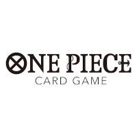 One Piece Card Game - Uta Starter Deck ST11