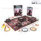 Code One Operation Crimson Stone
