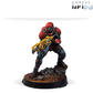 Code One Operation Crimson Stone