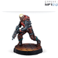 Code One Operation Crimson Stone
