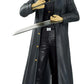 BP88664P CHAINSAW MAN CHAIN SPIRITS vol 6