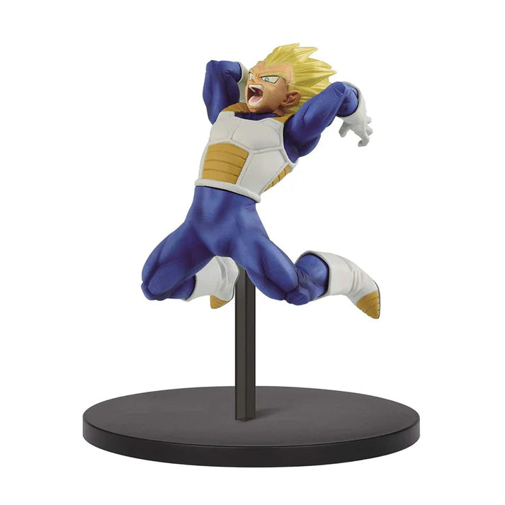 Dragonball Super Chosenshire Tsuden
