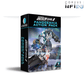 Code One Panoceania Action Pack. 0927
