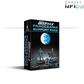 Code One Panoceania Support Pack.  0825