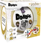 Dobble Harry Potter
