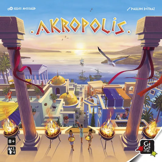 Air Land & Sea: Spies Lies & Supplies (Copy)