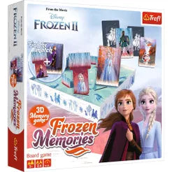 Disney Frozen II