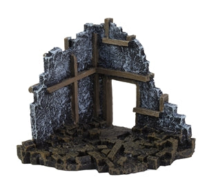 Corner Ruins PKCX6814