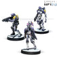 Infinity Aleph Reinforcements Pack Beta 1047