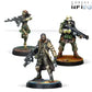 Infinity Haqqislam Reinforcements Pack Beta 1046