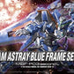 MBF-PO3 ASTRAY BLUE FRAME SECOND L