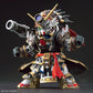SDW  heroes Edward Second V