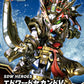 SDW  heroes Edward Second V