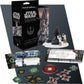 Star Wars Legion: 1.4 FD Laser Cannon Team FFGSWL14