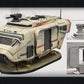Star Wars Legion: A-a5 Speeder Truck Unit Expansion FFGSWL79