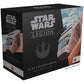 Star Wars Legion: A-a5 Speeder Truck Unit Expansion FFGSWL79